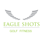 eagle-shots-golf-fitness