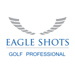 eagle-shots-golf-professional